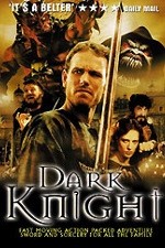 Watch Dark Knight Movie4k